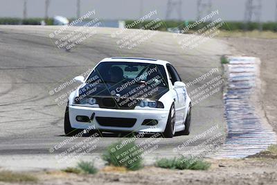 media/Jul-26-2025-Speed Ventures (Sat) [[fe569e6cf0]]/Green Group/Outside Grapevine/